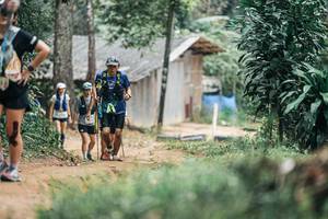 BIB: 
                            <button type="button" onclick="openModal(25636324)" class="btn btn-primary btn-sm float-right btn-popup" data-toggle="modal" data-target=".modal-high-quality">
                        <i class="fas fa-shopping-cart"></i> Add to Cart
                    </button>
                                            <button type="button" onclick="isThisMe(25636324, true)" class="btn btn-success btn-sm float-right btn-popup btn-isme hidden" data-toggle="tooltip" data-placement="bottom" title="นี่คือรูปของคุณใช่ไหม คลิกที่นี่เพื่อเอาเข้าอัลบั้ม">
                        <i class="fas fa-plus"></i> Add to album
                    </button>
                    <button type="button" onclick="isThisMe(25636324, false)" class="btn btn-warning btn-sm float-right btn-popup btn-isnotme hidden">
                        <i class="fas fa-ban"></i> Remove from album
                    </button>